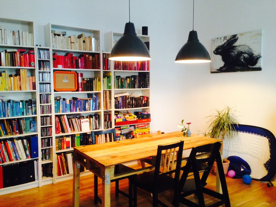 wonzimmer2