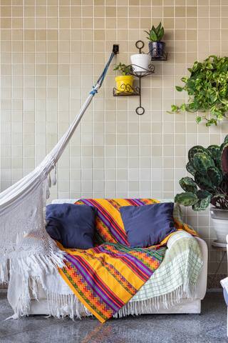 Jd.Oceânico, Barra da tijuca. Praia e Metrô gallery image 3