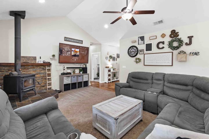 listing_image
