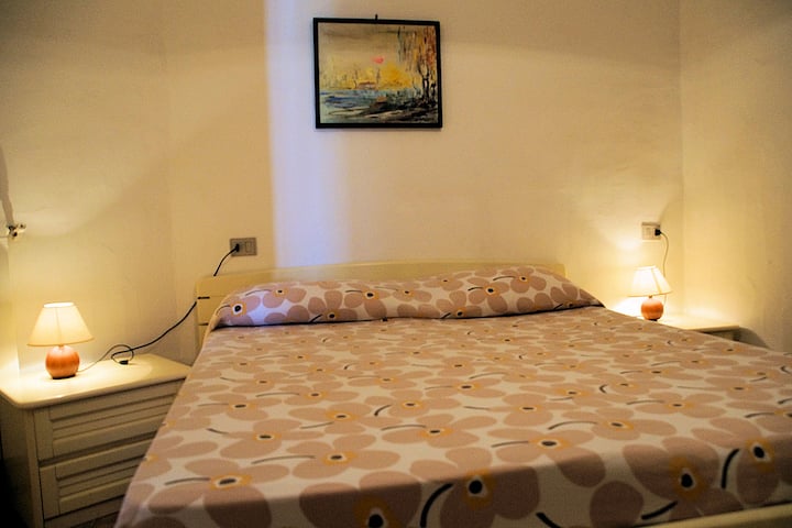 Dhomë gjumi 3