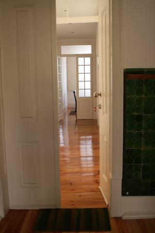 Lisbon best View! gallery image 5