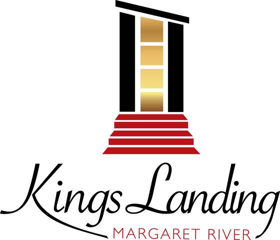 Kings Landing – Margaret River gallery image 2