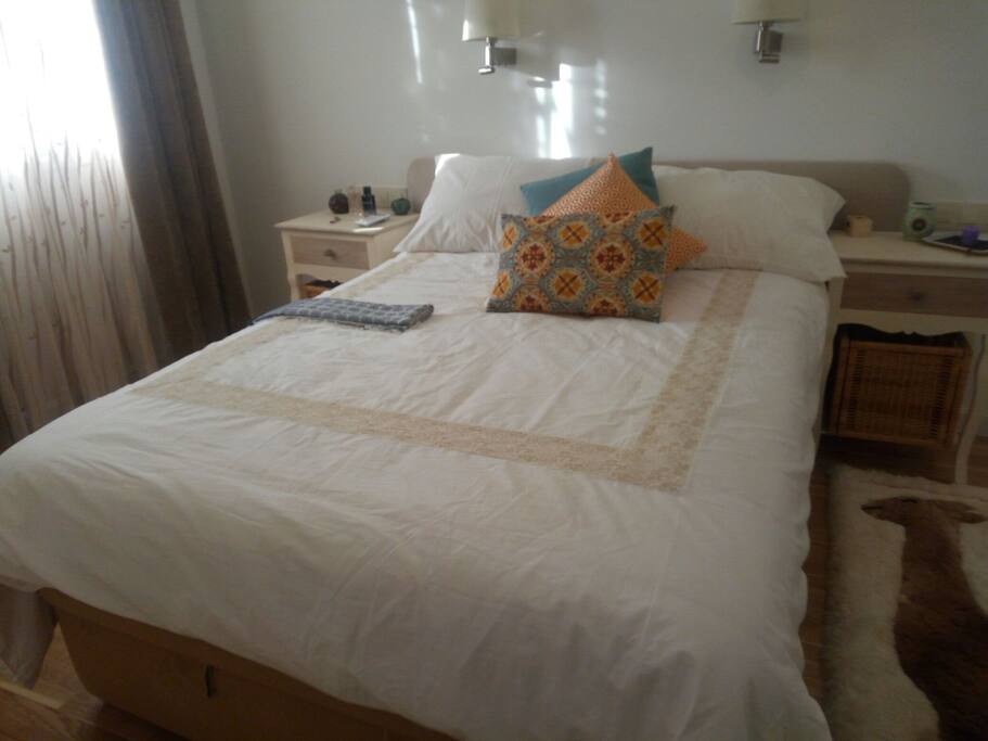 room 2