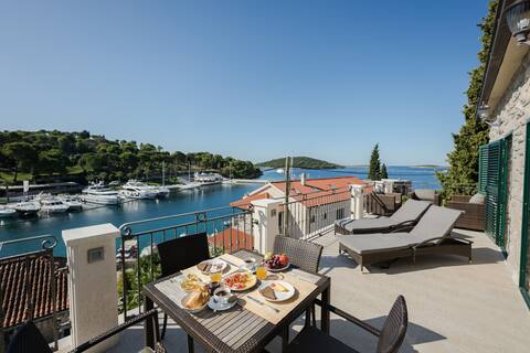 ŠoltaLife, Your perfect summer getaway!