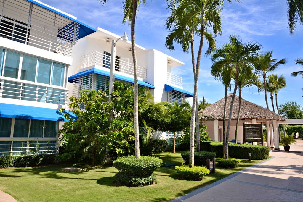 San Pedro De Macoris Apartments For Rent San Pedro De Macoris Apartments For Rent