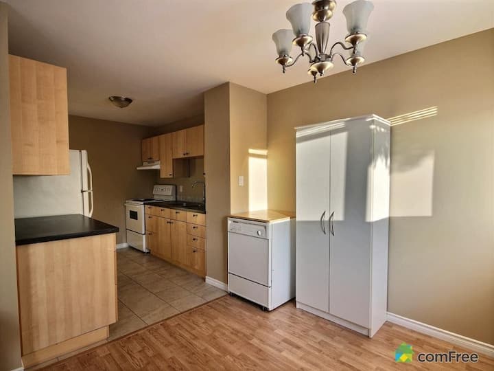 Fort McMurray Vacation Rentals & Homes Alberta, Canada Airbnb