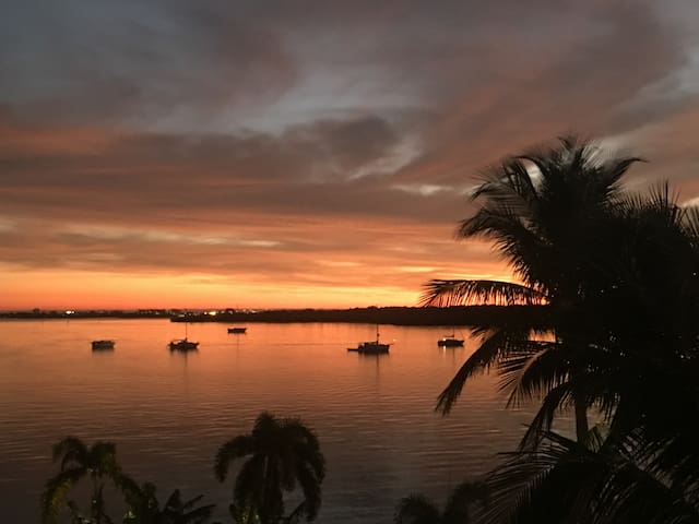 Guest favorite listing in Clearwater