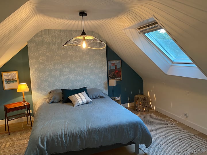 ห้องนอน1