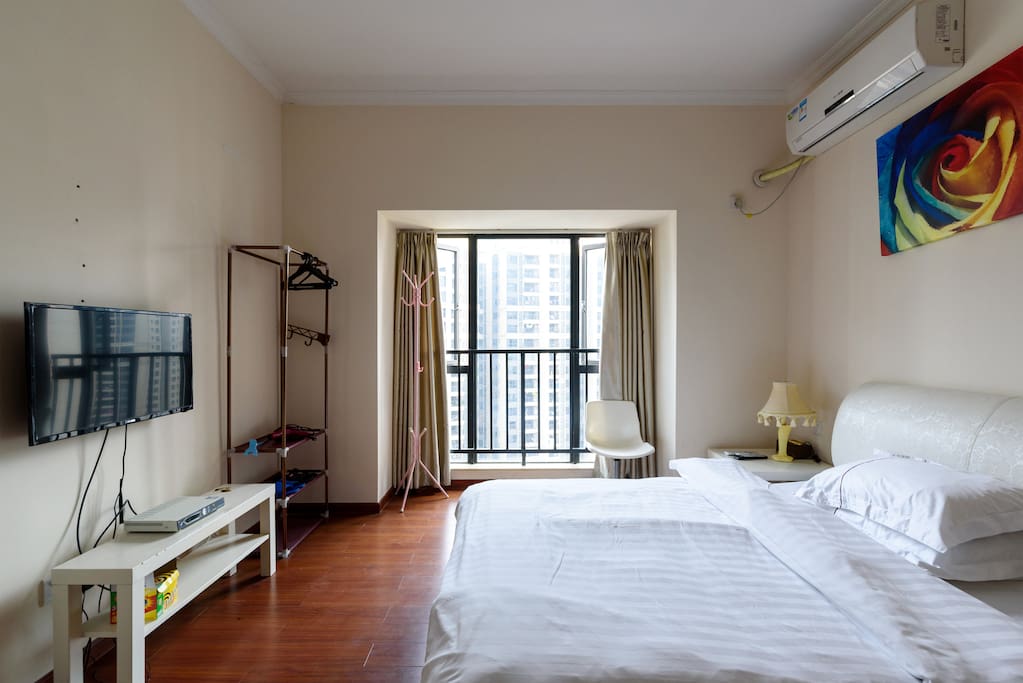 Guangzhou Serviced Apartments For Rent Guangzhou Serviced Apartments For Rent