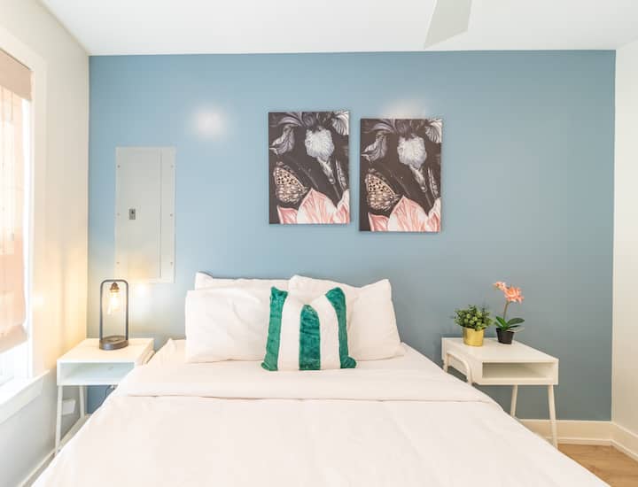 ห้องนอน6