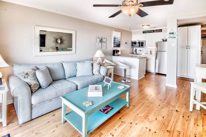 Long Term Rentals In Hilton Head Island Sc