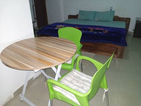 Sokode Etoe Vacation Rentals Homes Volta Region Ghana Airbnb Sokode Etoe Vacation Rentals Homes Volta Region Ghana Airbnb