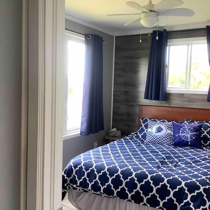 ห้องนอน3