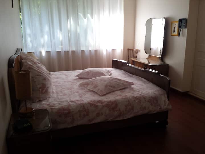 Top 20 Airbnb Vacation Rentals In Chantilly, France Updated 2024