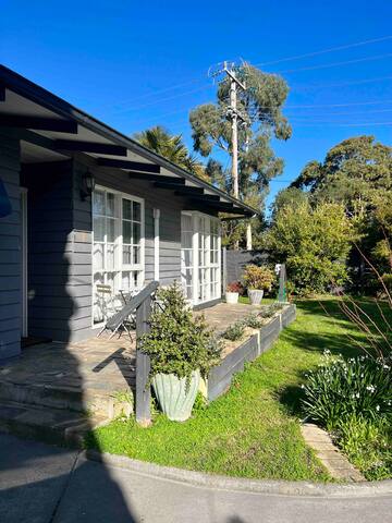 Capel Cottage for Groups & Families gallery image 3