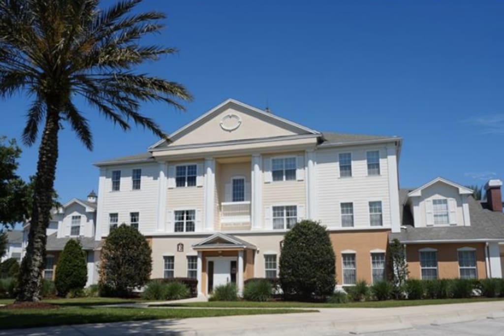 Apartments For Rent In Disney Orlando Apartments For Rent In Disney Orlando