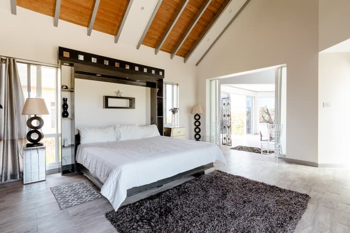 Υπνοδωμάτιο 1