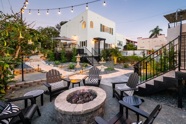 1stResorts.com 2 WATERVIEW FAMILY VILLAS HOTTUB AB gallery image 3