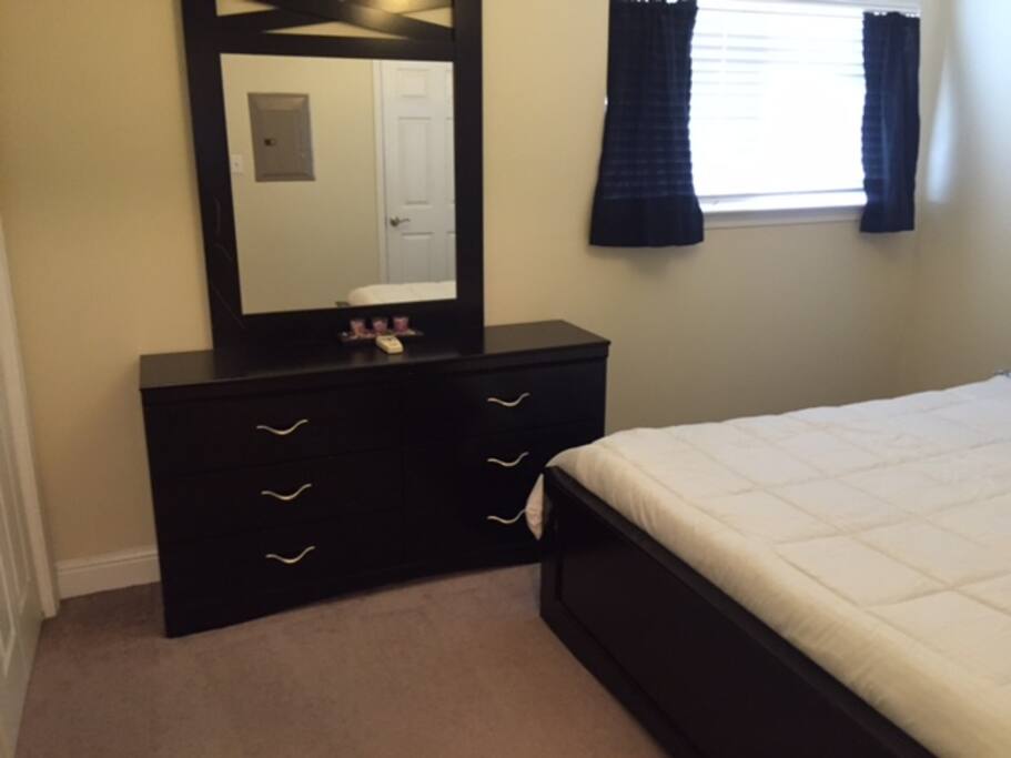 Oak Shores 172