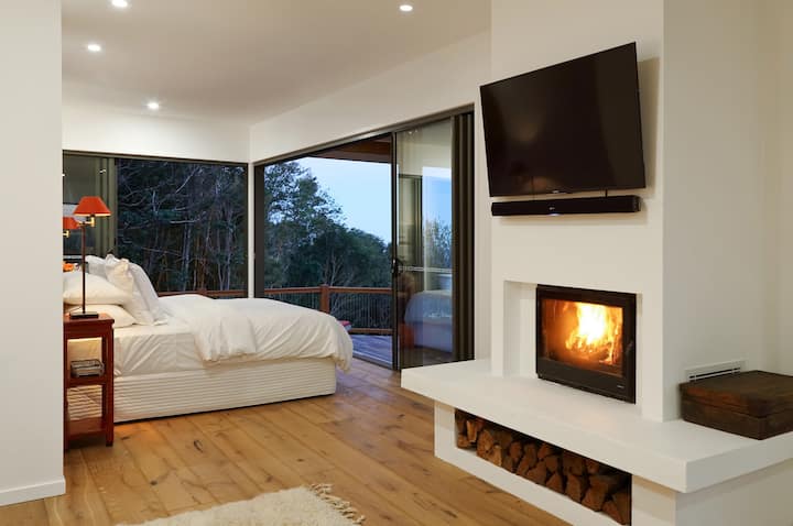 Balmoral 575 Bungalow. - Queensland