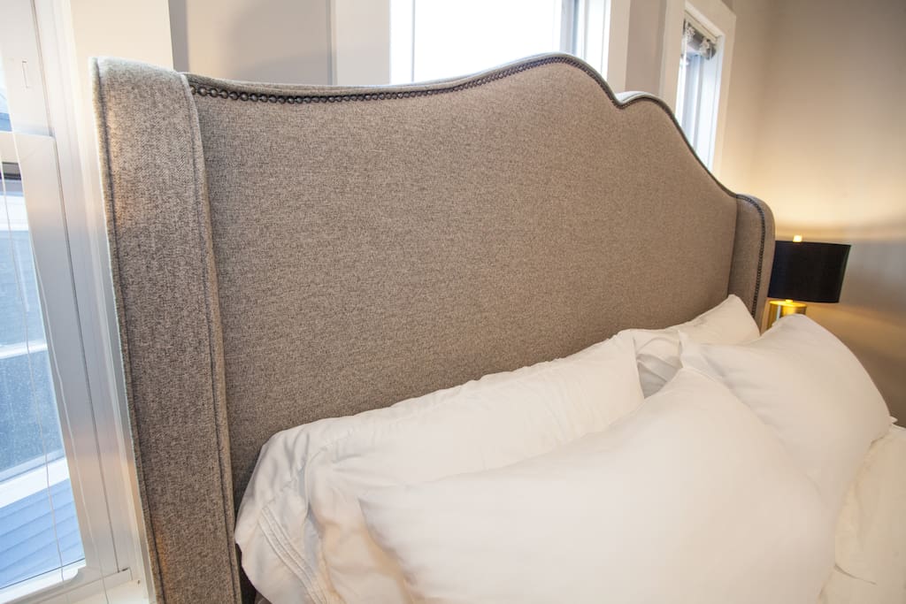 Luxury Furniture