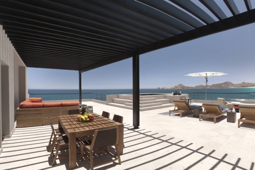 terrace 2