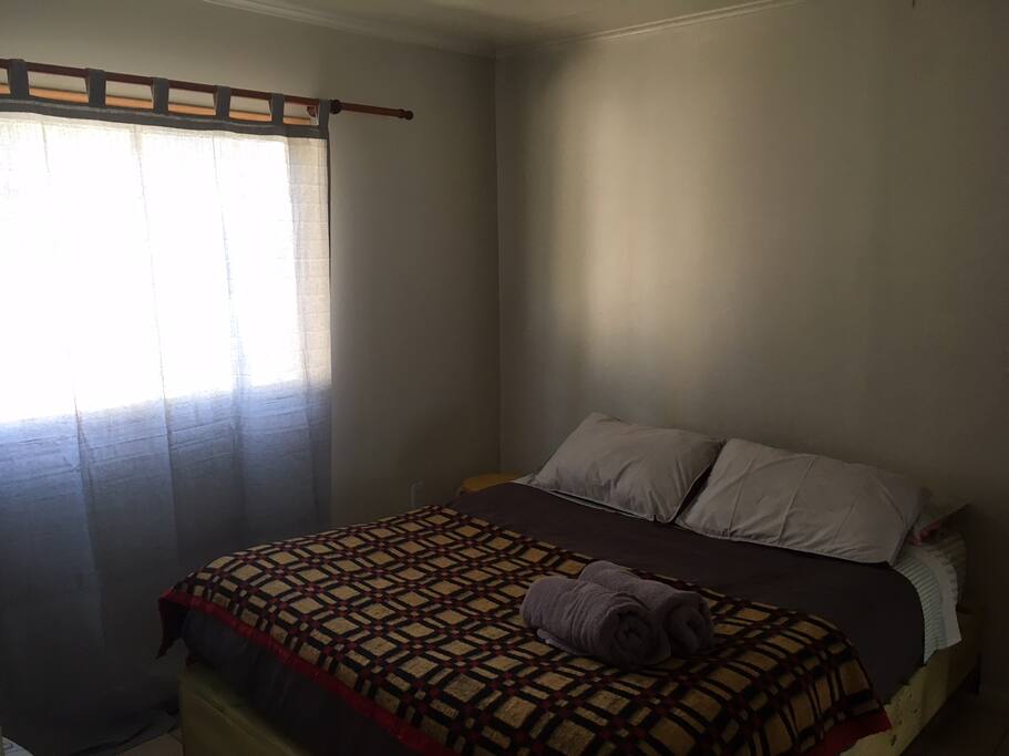 dorm ppal