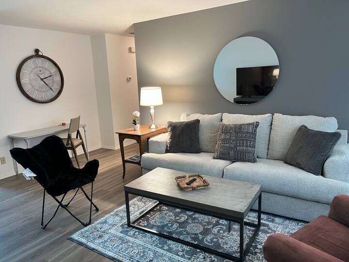 Emmett Holiday Rentals & Homes Idaho, United States Airbnb