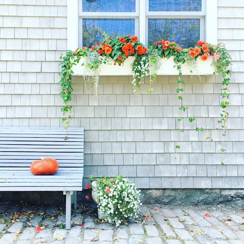 The Dockside - Large Waterfront & Very own Dock!