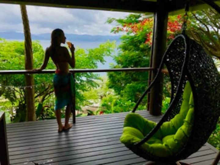 Labasa Vacation Rentals & Homes Northern Division, Fiji Airbnb