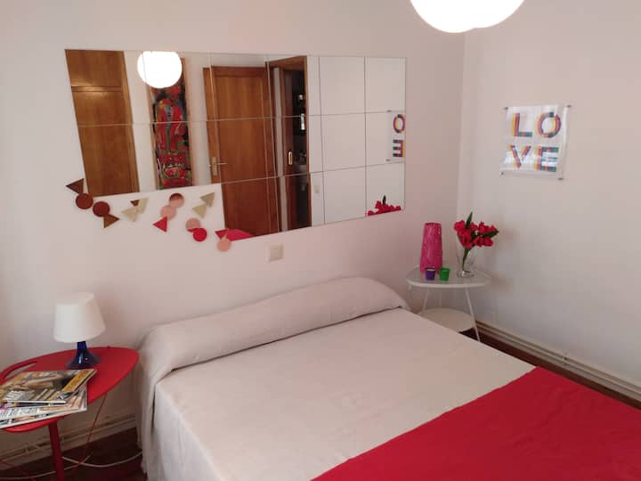Habitación 3