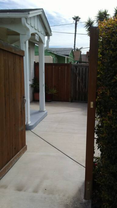 My Home 3