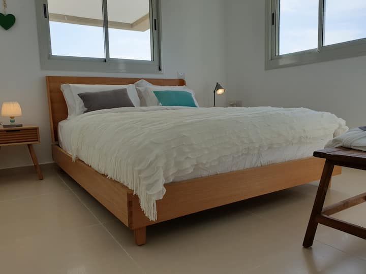 Спална соба 3