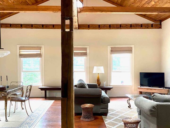 Sidney Center Holiday Rentals & Homes New York, United States Airbnb