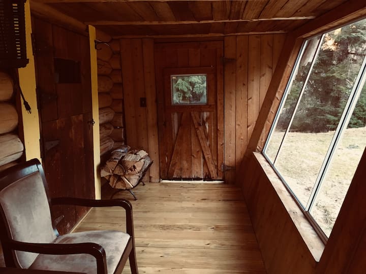 KitimatStikine Holiday Rentals & Homes Canada Airbnb