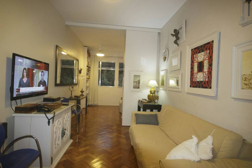 Sala