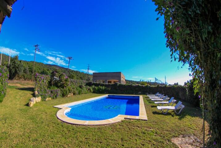 Club Villamar – Mas Pretel gallery image 2