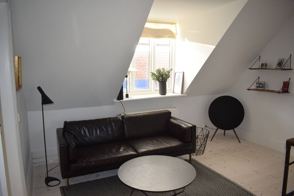 Livingroom