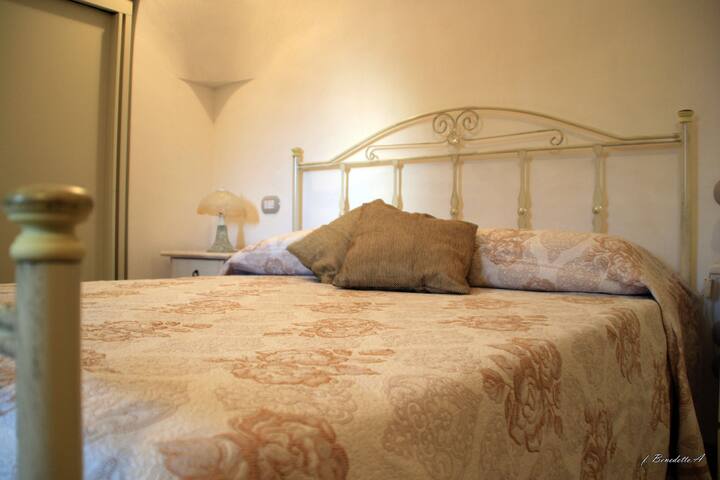 Trullo Antico gallery image 5