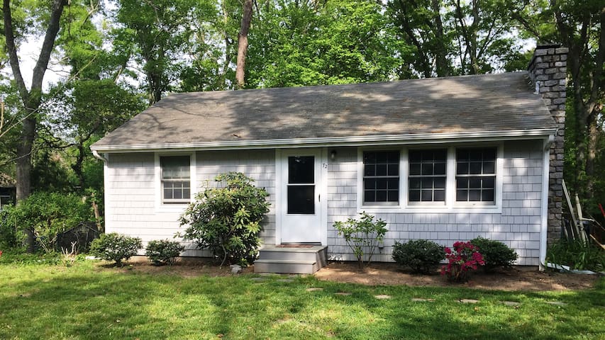 Rooms For Rent In Falmouth Ma Rooms For Rent In Falmouth Ma
