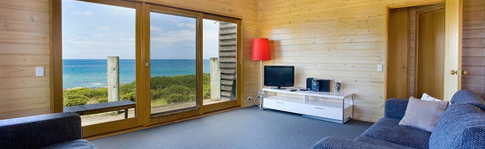 14 Steps gallery image 5