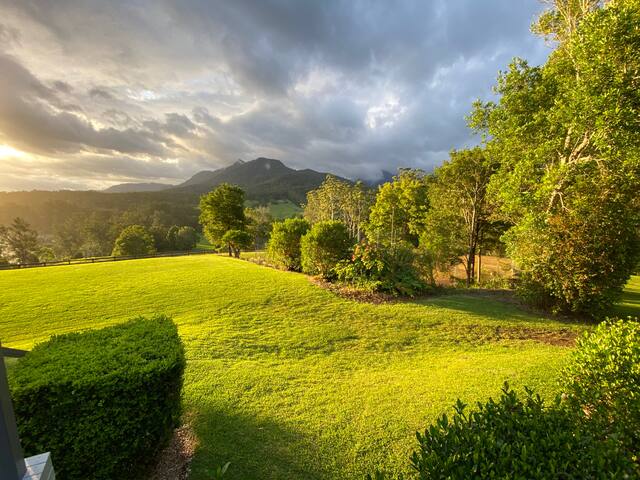 Koolunga Retreat gallery image 2