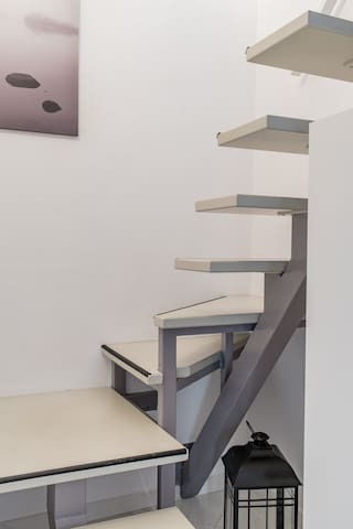 listing_image