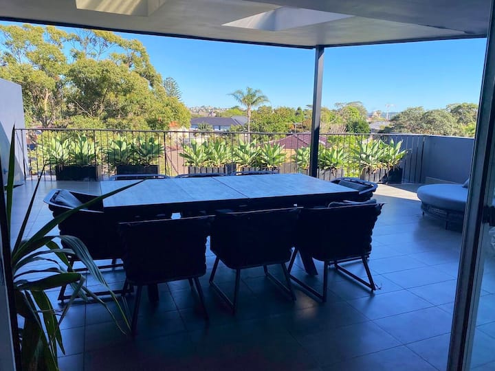 6 Best Airbnb Vacation Rentals In Rose Bay, Australia Updated 2024