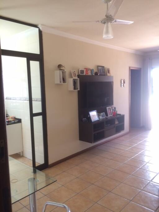 Sala