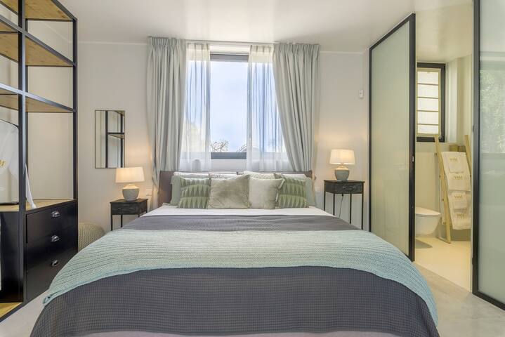 Villa Mira gallery image 5