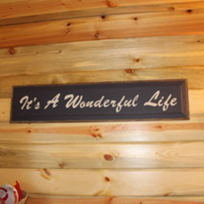 The Bunkhouse Apartments for Rent in Lovell, Wyoming, United States