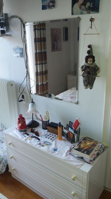 Ύπνόδόμάτίό