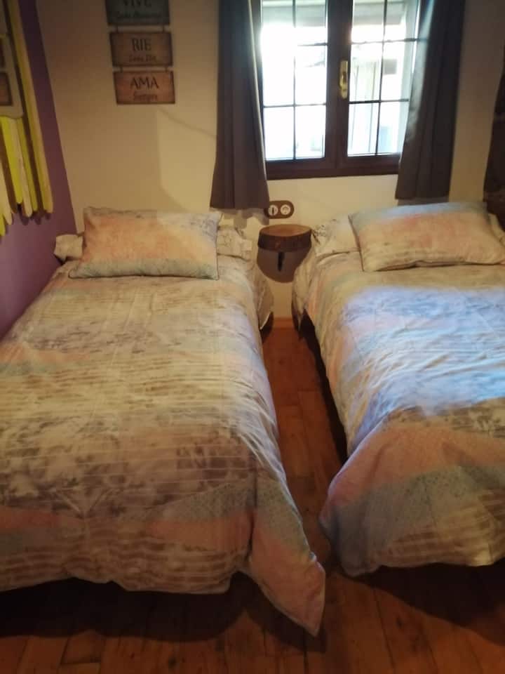 ห้องนอน1