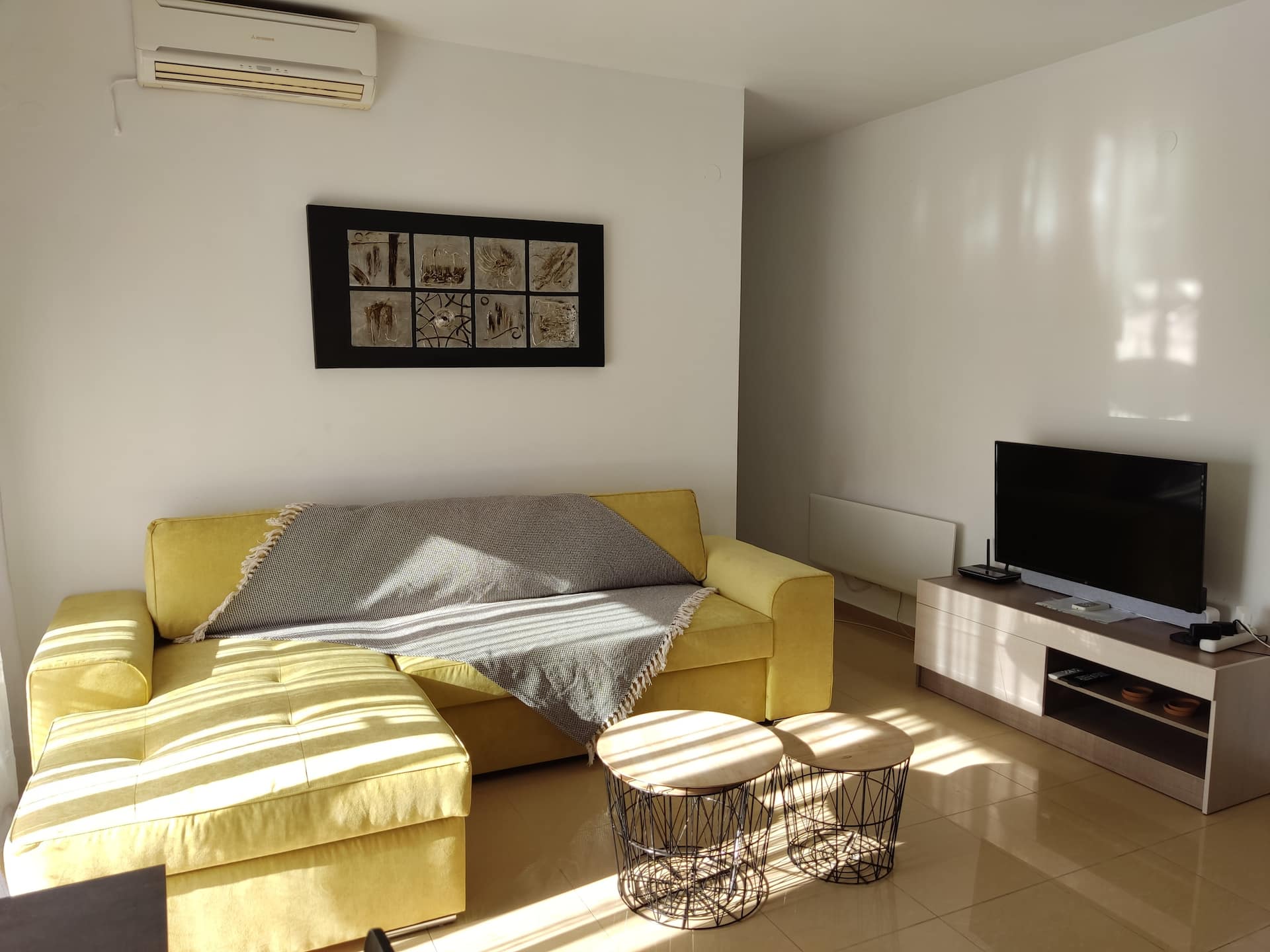 Cozy apartment Peraia — foto 2